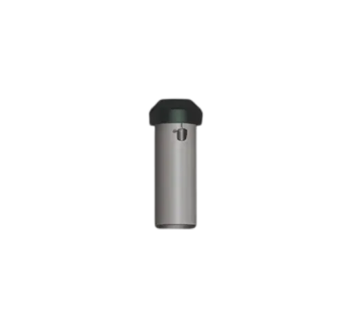 Check Valve